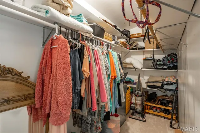 $259,900 | 1855 County Road 459, Poplar Bluff, MO 63901