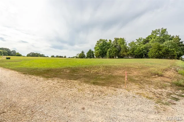 $259,900 | 1855 County Road 459, Poplar Bluff, MO 63901