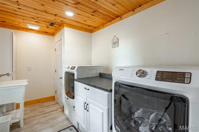 $259,900 | 1855 County Road 459, Poplar Bluff, MO 63901