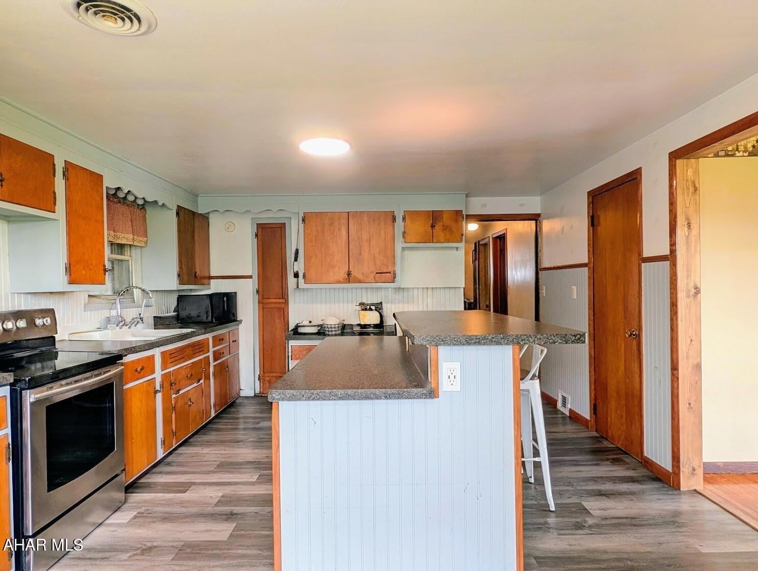 905 Buena Road Schellsburg, PA 15559 - Photo 12 of 45 Gallery Image 12