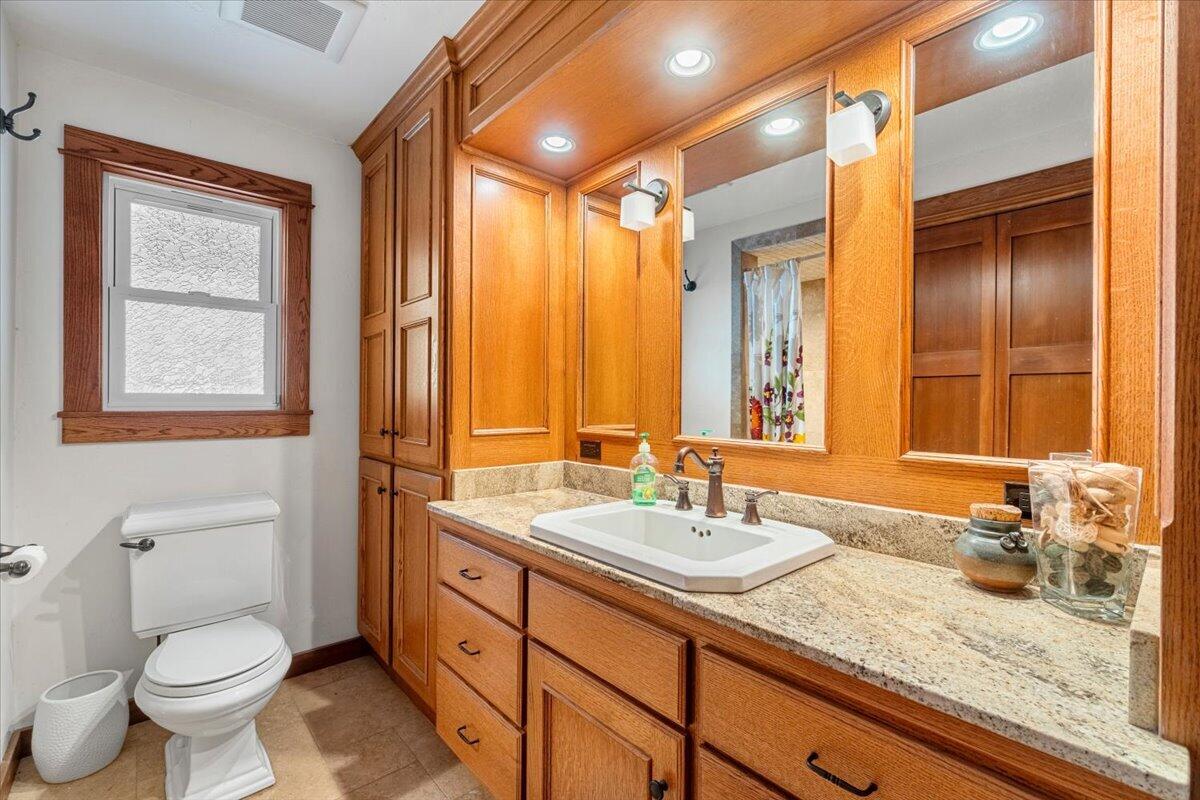121 Flame Tree Road Burnt Ranch, CA 95527 - Photo 31 of 54 Gallery Image 31