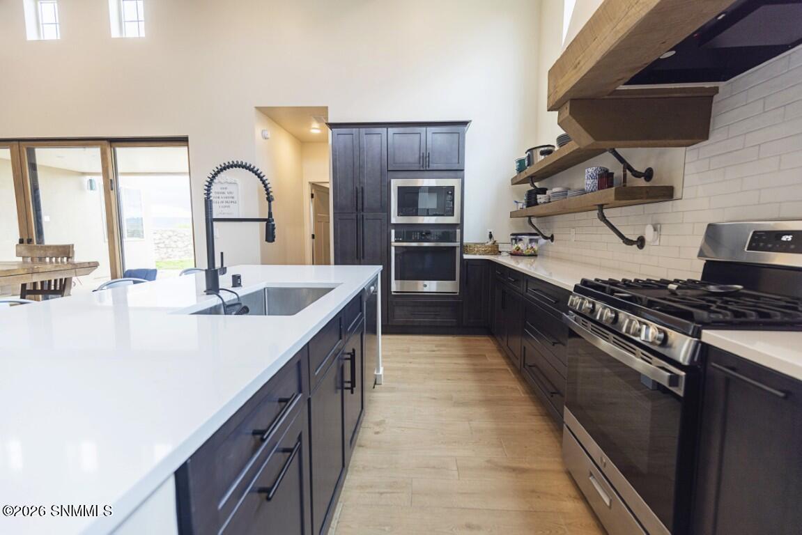 6616 Blackbird Road Las Cruces, NM 88012 - Photo 18 of 58 4Z4A6244
