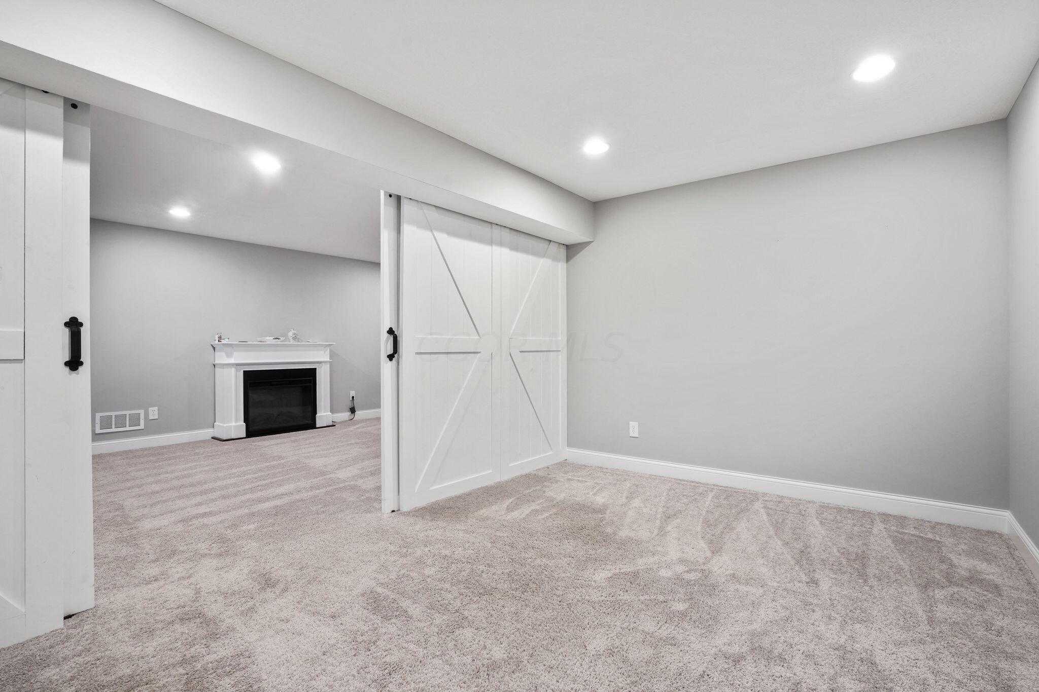 311 West Wind Road Delaware, OH 43015 - Photo 62 of 76 81-web-or-mls-DSC06746