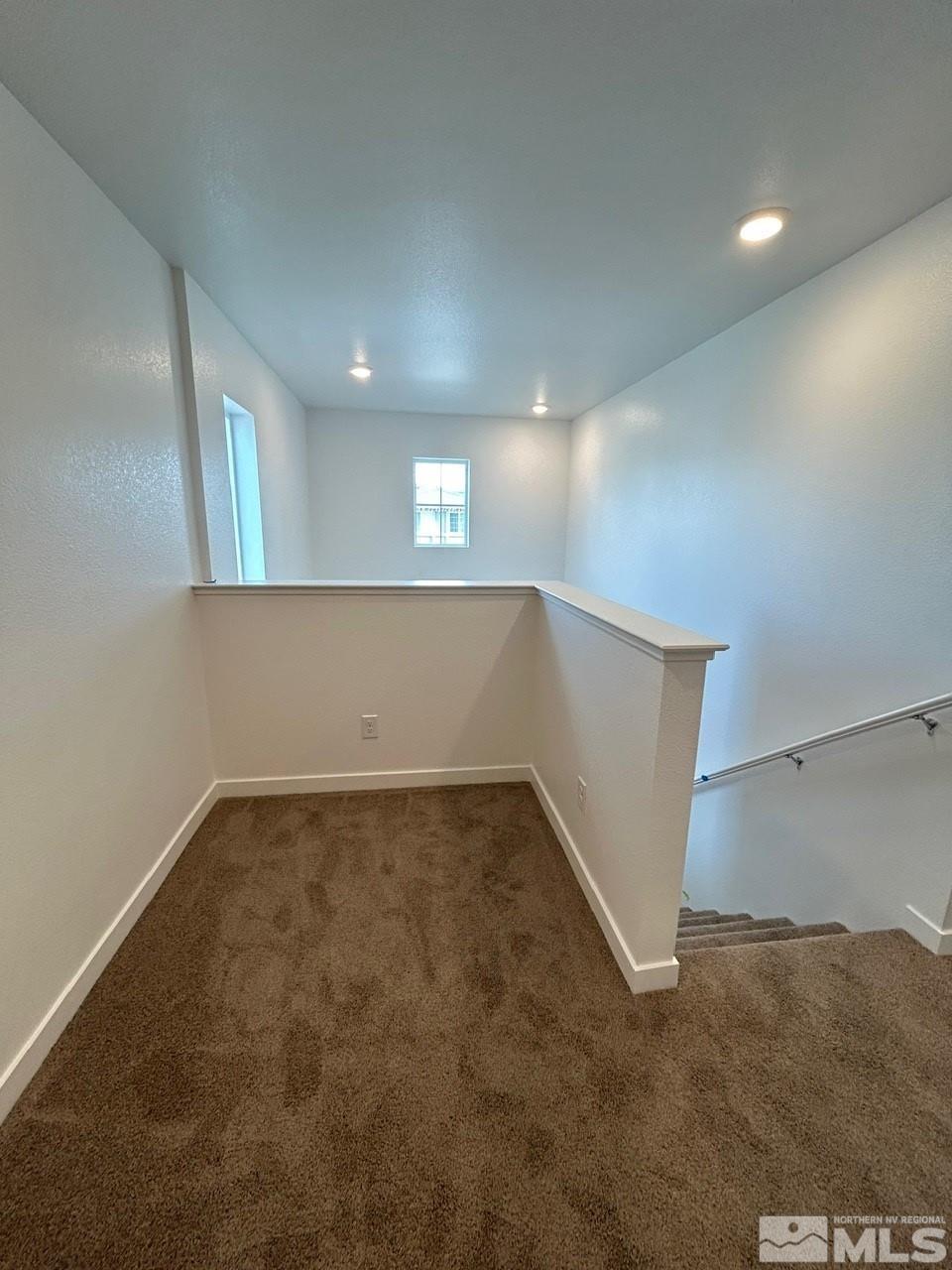 449 Summer Triangle Drive, Unit LOT #47 Reno, NV 89506 - Photo 11 of 21 Photo 11