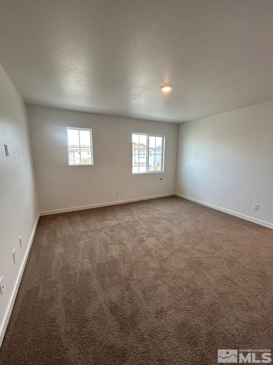449 Summer Triangle Drive, Unit LOT #47 Reno, NV 89506 - Photo 12 of 21 Photo 12