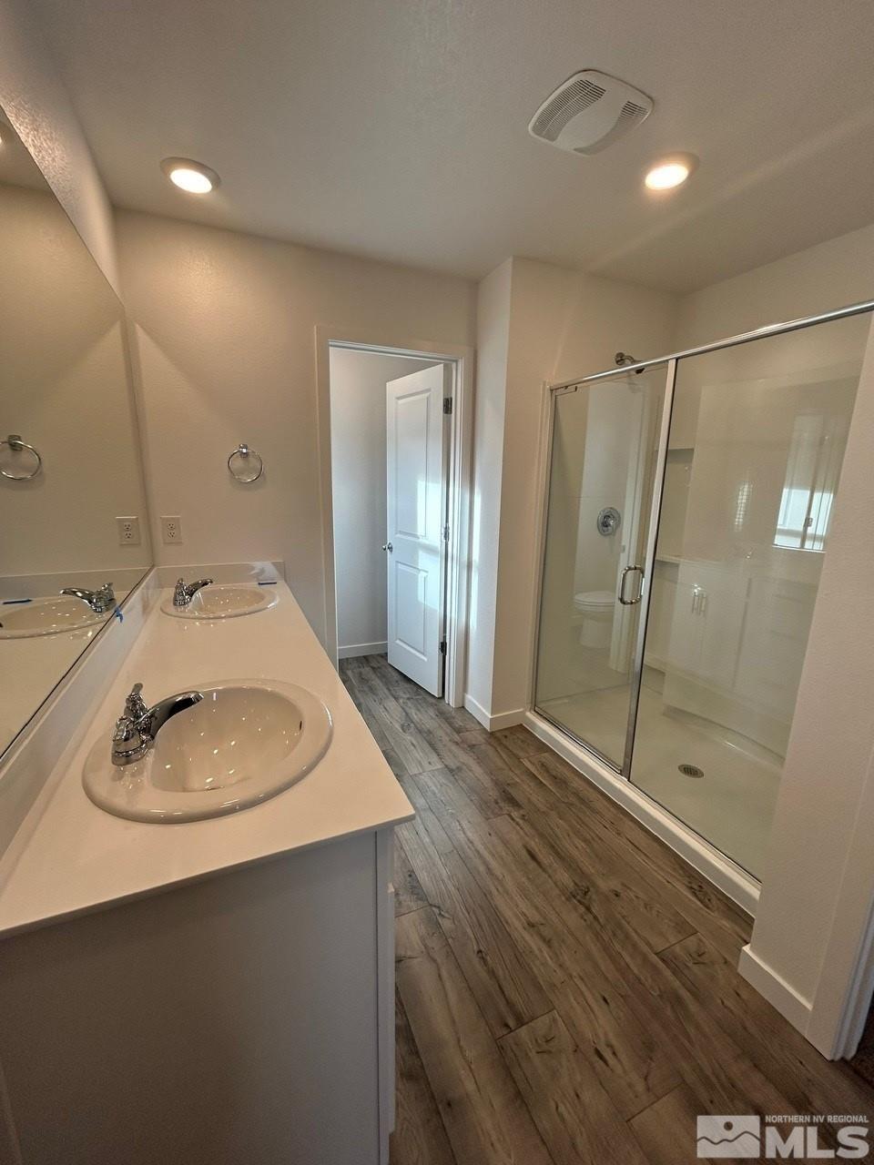 449 Summer Triangle Drive, Unit LOT #47 Reno, NV 89506 - Photo 13 of 21 Photo 13