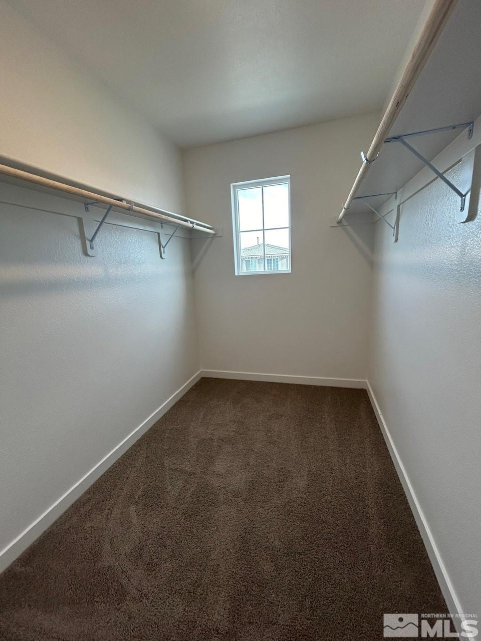 449 Summer Triangle Drive, Unit LOT #47 Reno, NV 89506 - Photo 14 of 21 Photo 14