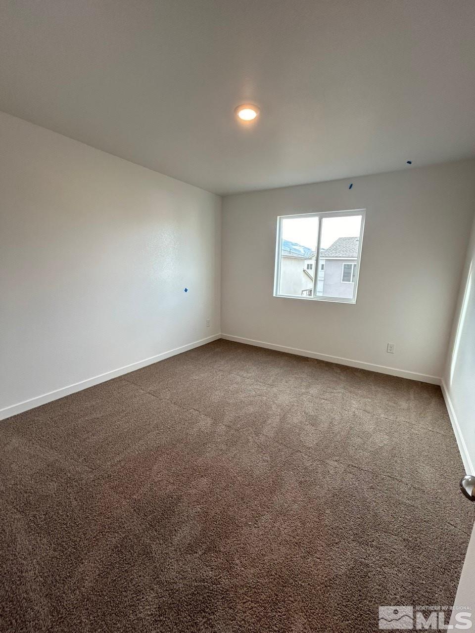 449 Summer Triangle Drive, Unit LOT #47 Reno, NV 89506 - Photo 15 of 21 Photo 15