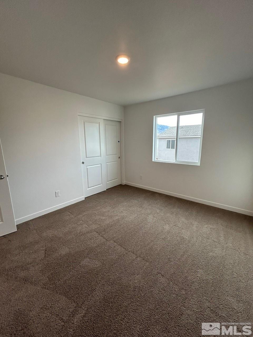 449 Summer Triangle Drive, Unit LOT #47 Reno, NV 89506 - Photo 16 of 21 Photo 16
