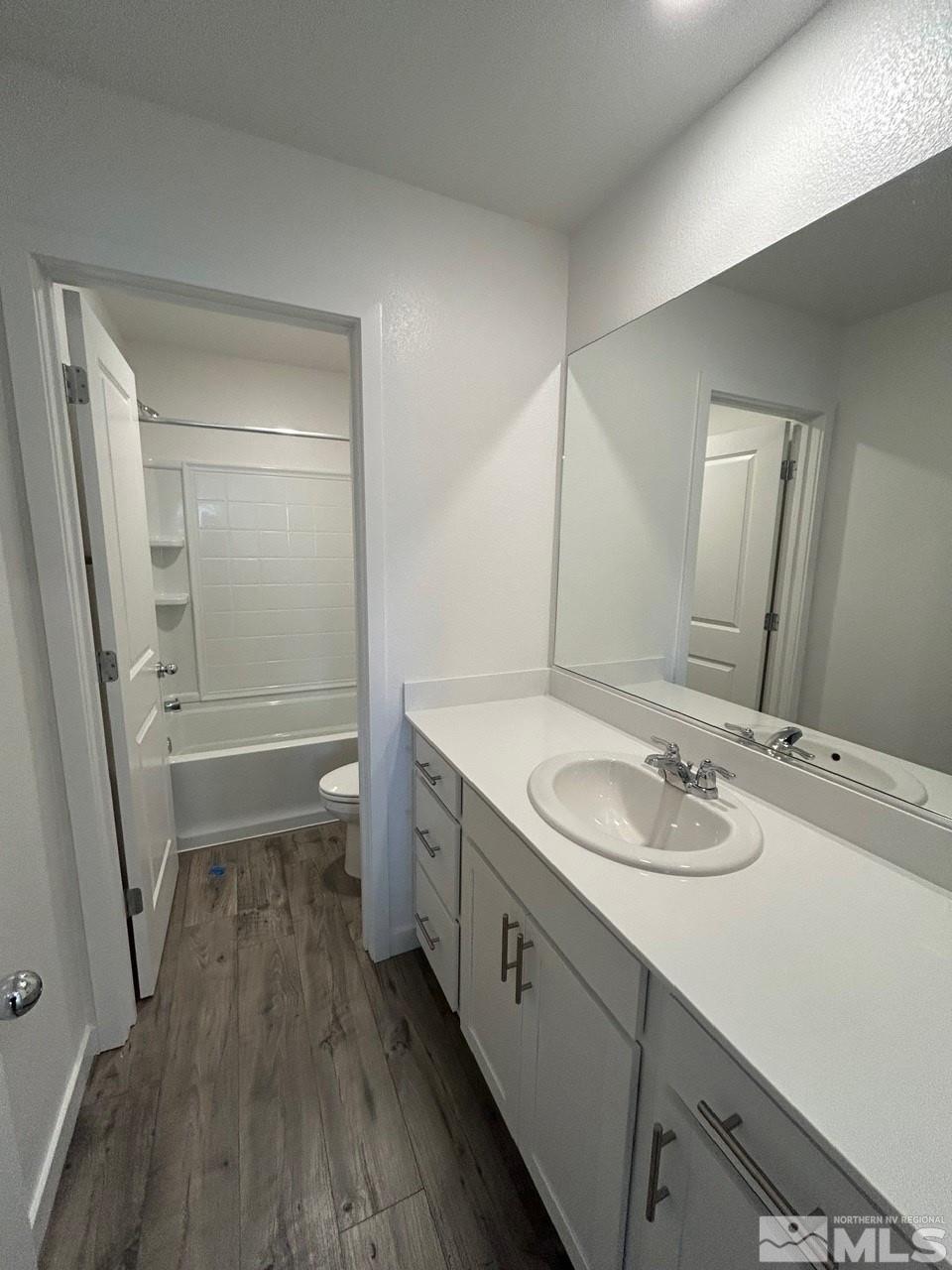 449 Summer Triangle Drive, Unit LOT #47 Reno, NV 89506 - Photo 17 of 21 Photo 17
