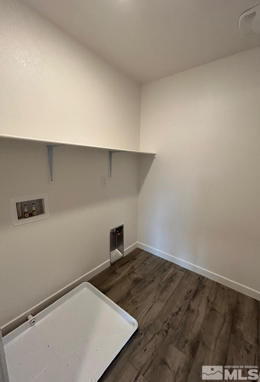 449 Summer Triangle Drive, Unit LOT #47 Reno, NV 89506 - Photo 18 of 21 Photo 18