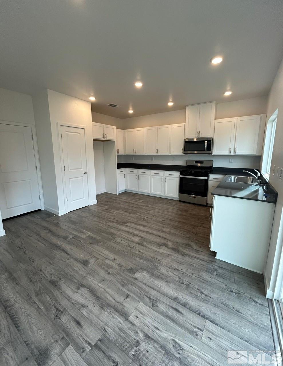 449 Summer Triangle Drive, Unit LOT #47 Reno, NV 89506 - Photo 8 of 21 Photo 8