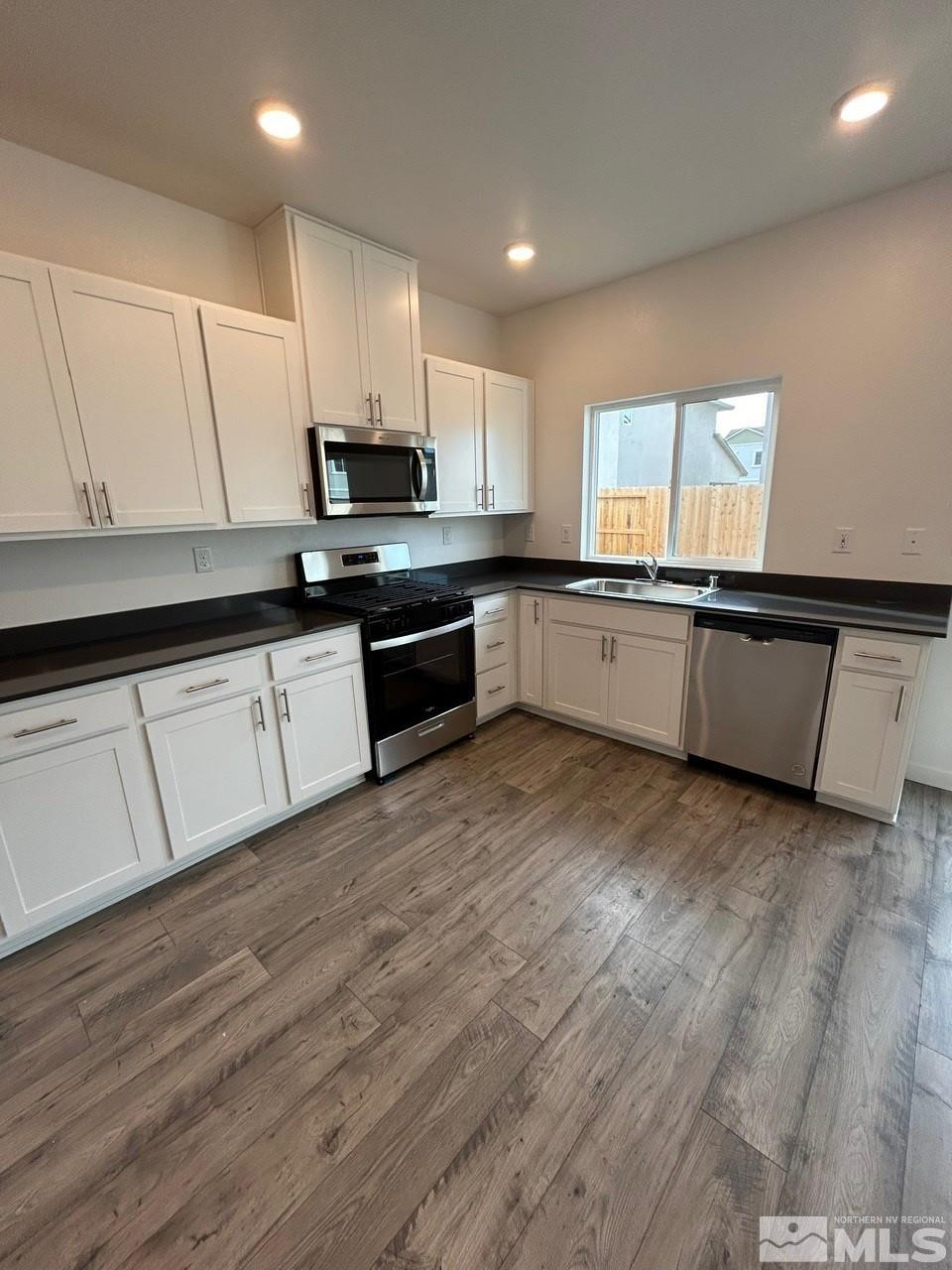 449 Summer Triangle Drive, Unit LOT #47 Reno, NV 89506 - Photo 9 of 21 Photo 9