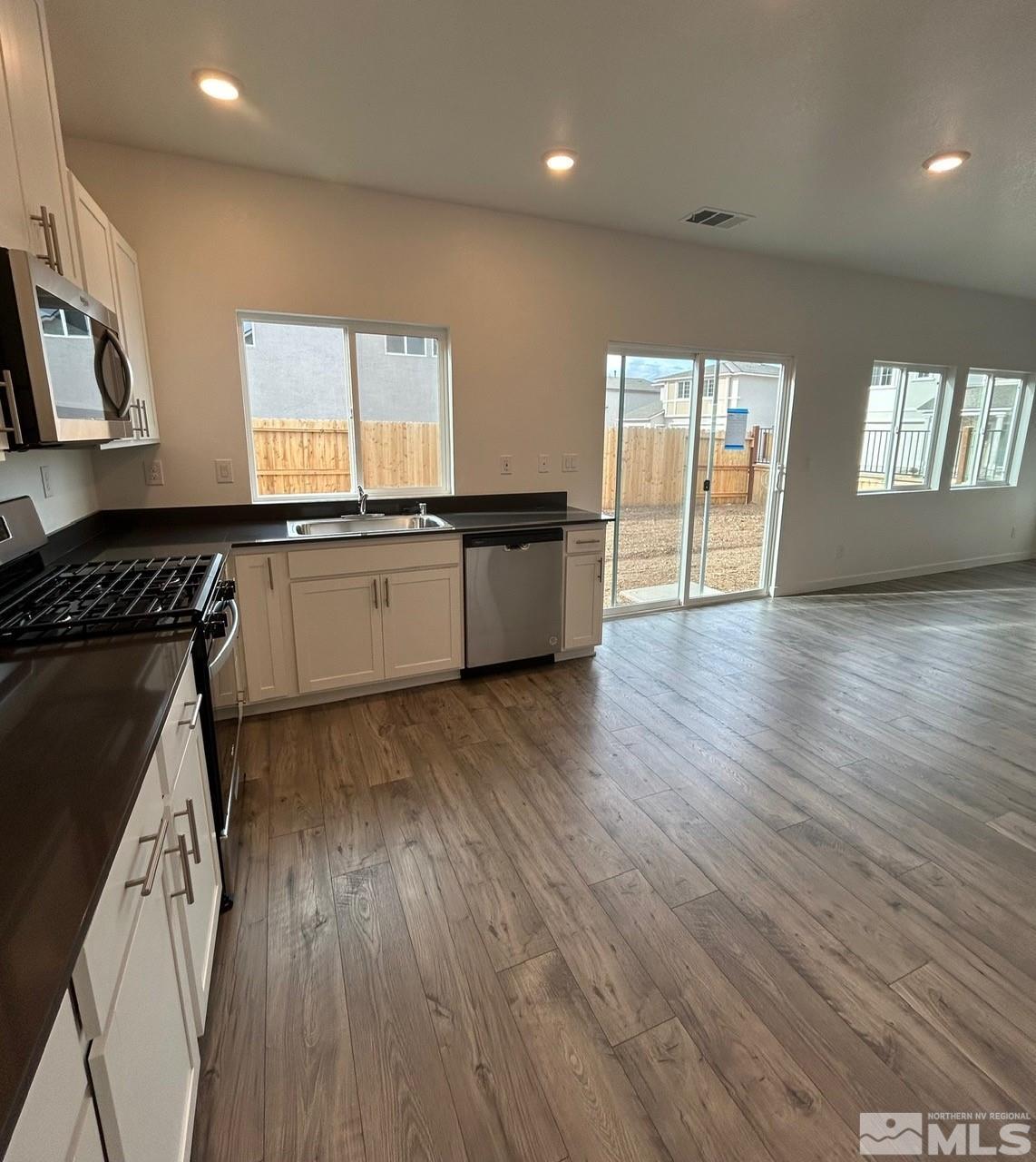 449 Summer Triangle Drive, Unit LOT #47 Reno, NV 89506 - Photo 10 of 21 Photo 10