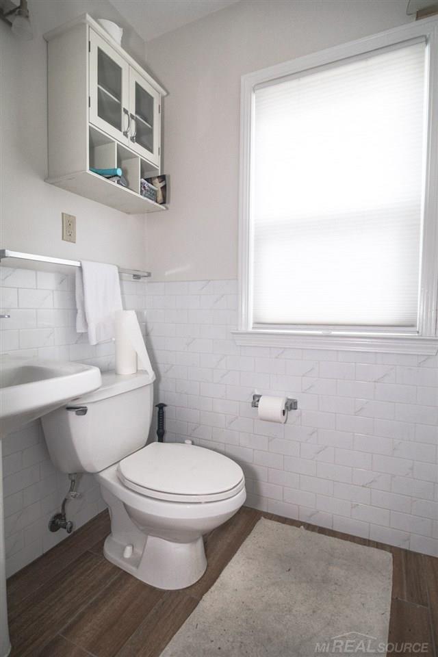 1337 Harvard Road Grosse Pointe Park, MI 48230 - Photo 24 of 36