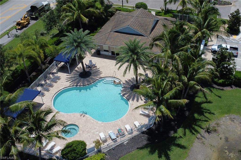 2335 Sawyers Hill Road, Unit 506 Naples, FL 34120 - Photo 27 of 30