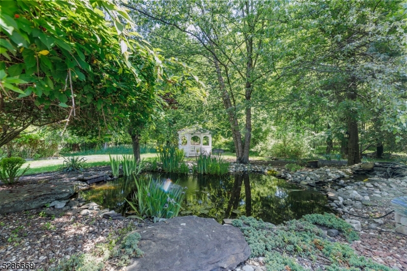237 Zion Road Hillsborough, NJ 08844 - Photo 46 of 50
