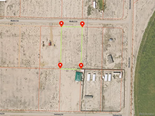 a view of a bathroom