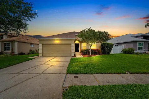 $550,000 | 735 Addison Drive Northeast, St. Petersburg, FL 33716