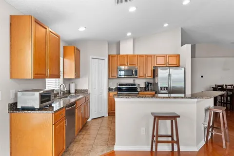 $550,000 | 735 Addison Drive Northeast, St. Petersburg, FL 33716