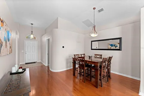 $550,000 | 735 Addison Drive Northeast, St. Petersburg, FL 33716