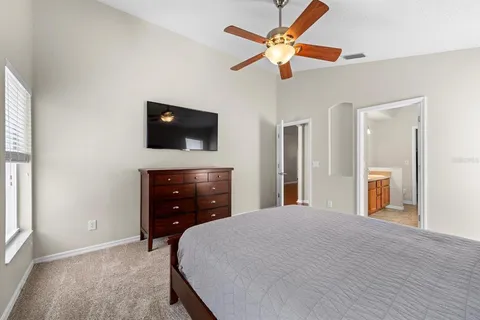 $550,000 | 735 Addison Drive Northeast, St. Petersburg, FL 33716