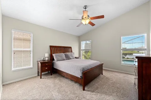 $550,000 | 735 Addison Drive Northeast, St. Petersburg, FL 33716