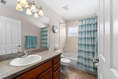 $550,000 | 735 Addison Drive Northeast, St. Petersburg, FL 33716