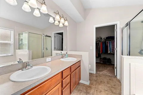 $550,000 | 735 Addison Drive Northeast, St. Petersburg, FL 33716