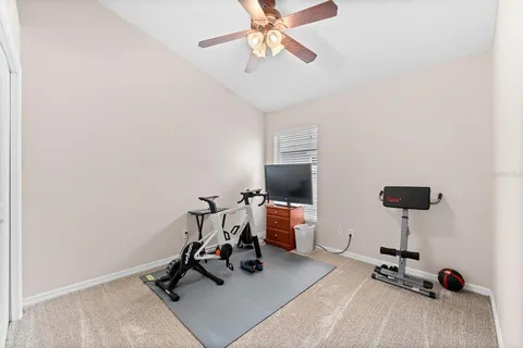 $550,000 | 735 Addison Drive Northeast, St. Petersburg, FL 33716
