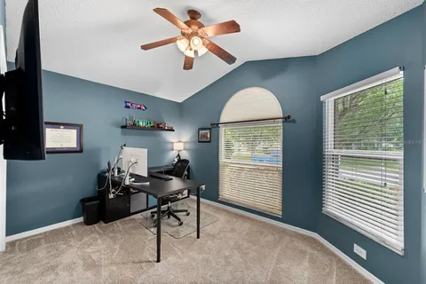 $550,000 | 735 Addison Drive Northeast, St. Petersburg, FL 33716
