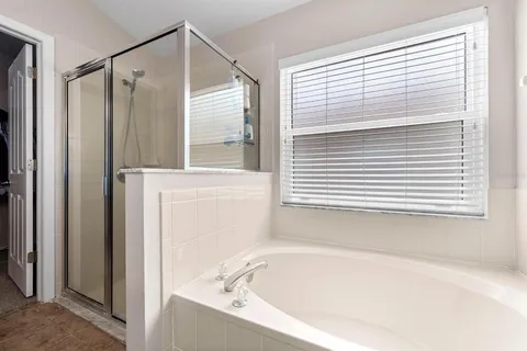 $550,000 | 735 Addison Drive Northeast, St. Petersburg, FL 33716