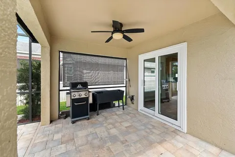 $550,000 | 735 Addison Drive Northeast, St. Petersburg, FL 33716