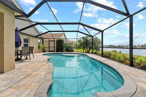 $550,000 | 735 Addison Drive Northeast, St. Petersburg, FL 33716