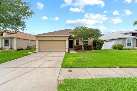 $550,000 | 735 Addison Drive Northeast, St. Petersburg, FL 33716