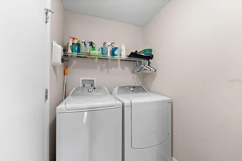 $550,000 | 735 Addison Drive Northeast, St. Petersburg, FL 33716