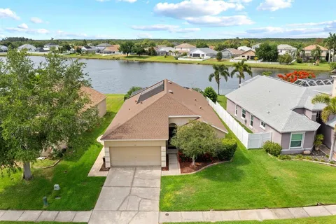 $550,000 | 735 Addison Drive Northeast, St. Petersburg, FL 33716