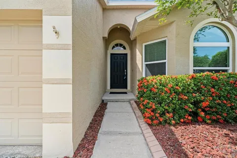 $550,000 | 735 Addison Drive Northeast, St. Petersburg, FL 33716