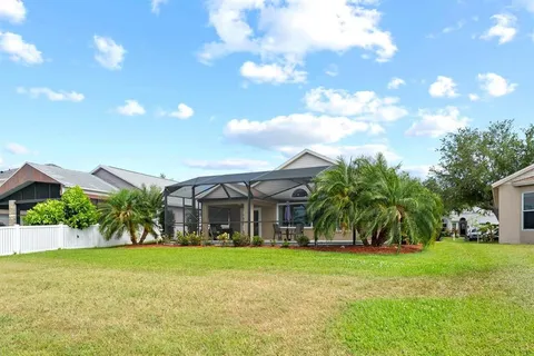 $550,000 | 735 Addison Drive Northeast, St. Petersburg, FL 33716
