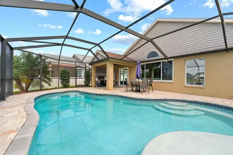 $550,000 | 735 Addison Drive Northeast, St. Petersburg, FL 33716