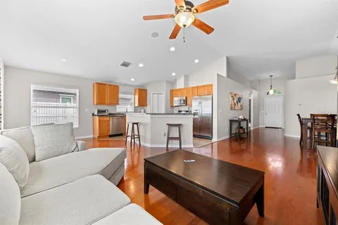 $550,000 | 735 Addison Drive Northeast, St. Petersburg, FL 33716