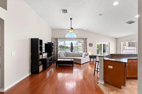 $550,000 | 735 Addison Drive Northeast, St. Petersburg, FL 33716