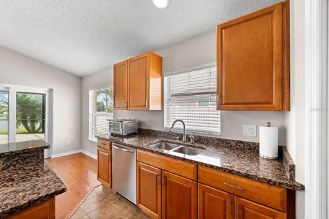 $550,000 | 735 Addison Drive Northeast, St. Petersburg, FL 33716