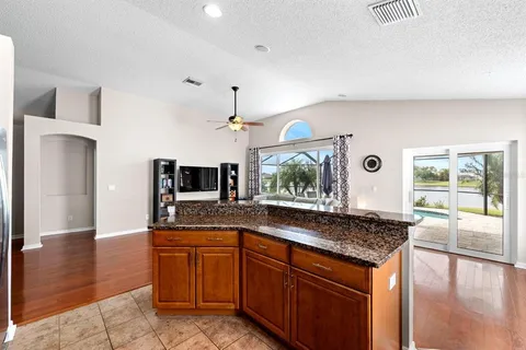 $550,000 | 735 Addison Drive Northeast, St. Petersburg, FL 33716