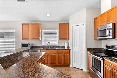 $550,000 | 735 Addison Drive Northeast, St. Petersburg, FL 33716
