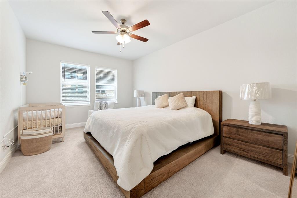 7821 Sunset Boulevard Rowlett, TX 75088 - Photo 23 of 38
