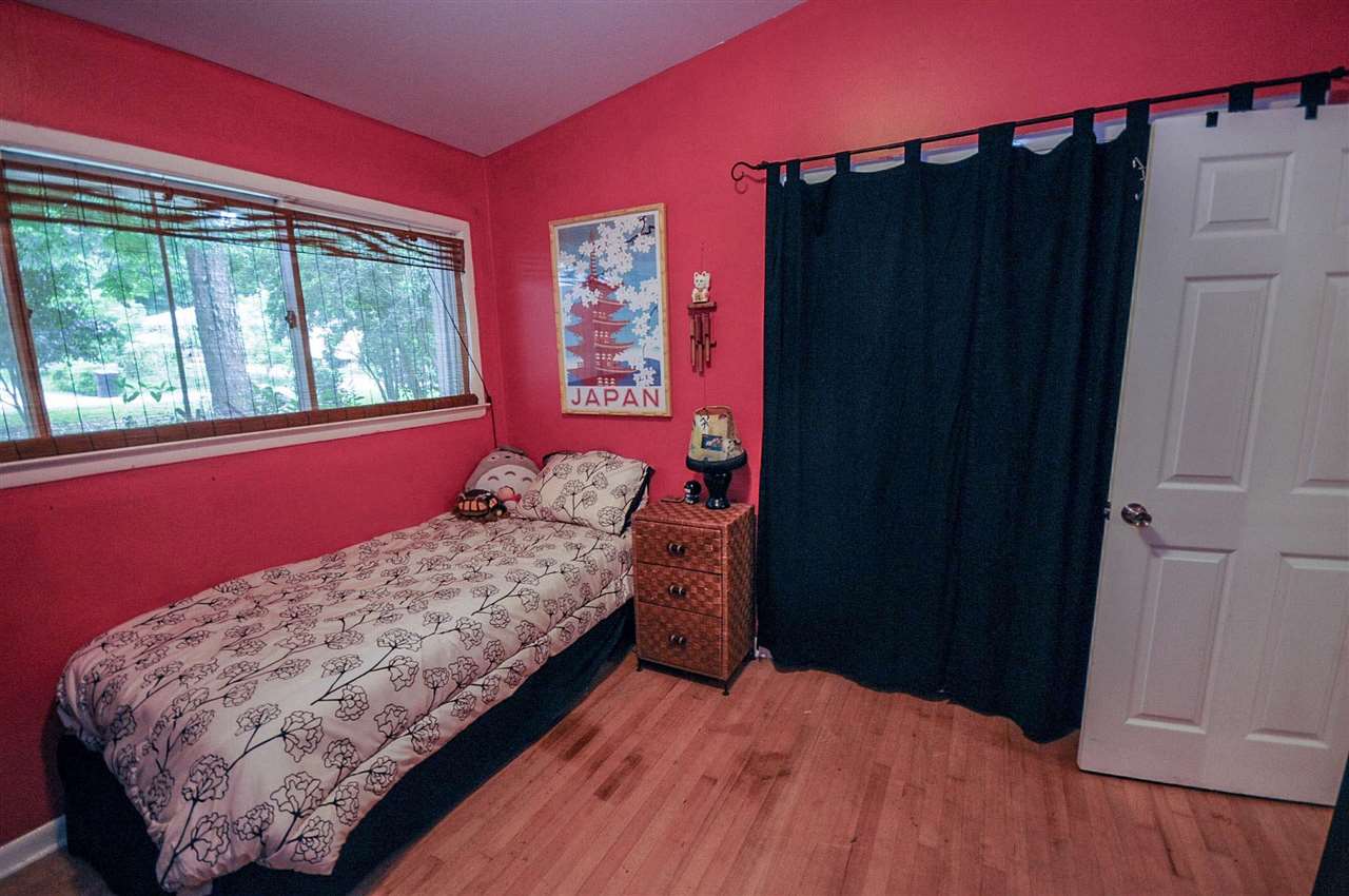 1113 Richview Road Tallahassee, FL 32301 - Photo 1 of 25 Gallery Image 1