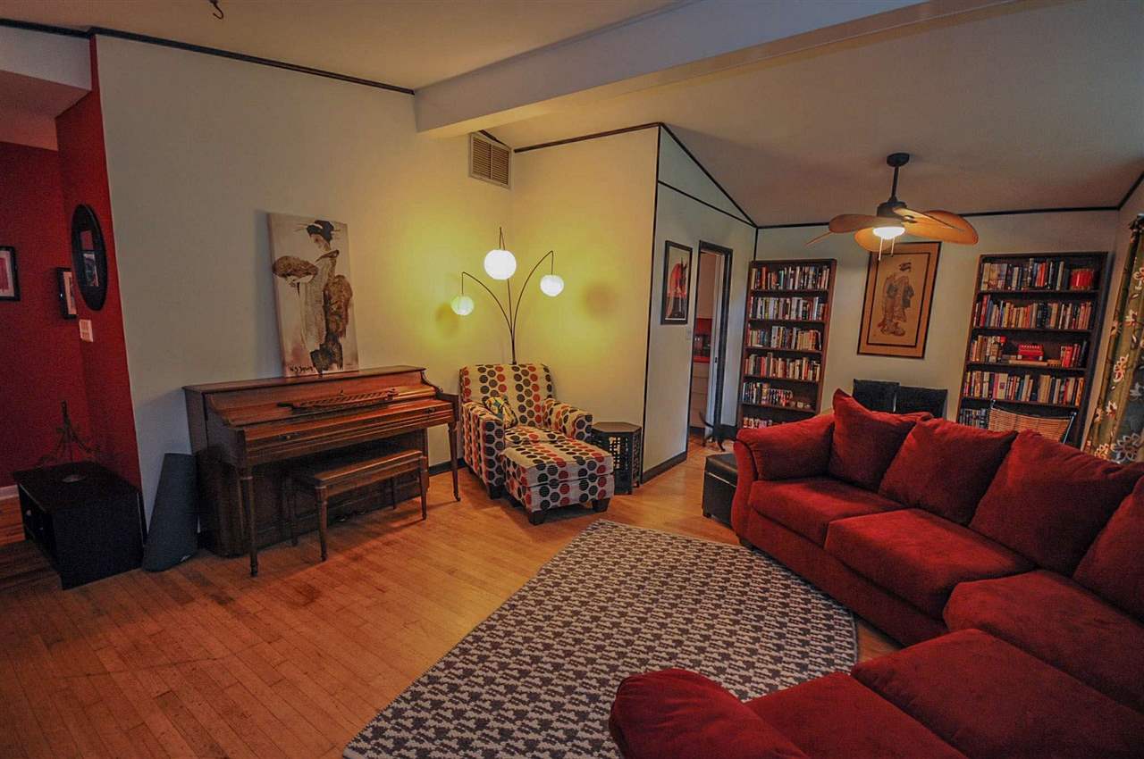 1113 Richview Road Tallahassee, FL 32301 - Photo 14 of 25 Gallery Image 14