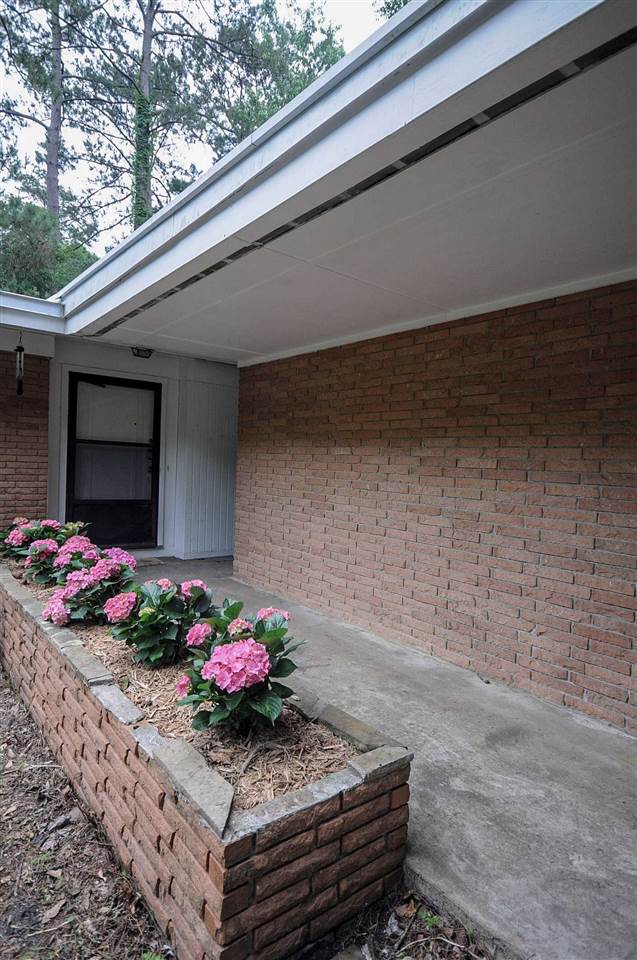 1113 Richview Road Tallahassee, FL 32301 - Photo 17 of 25 Gallery Image 17