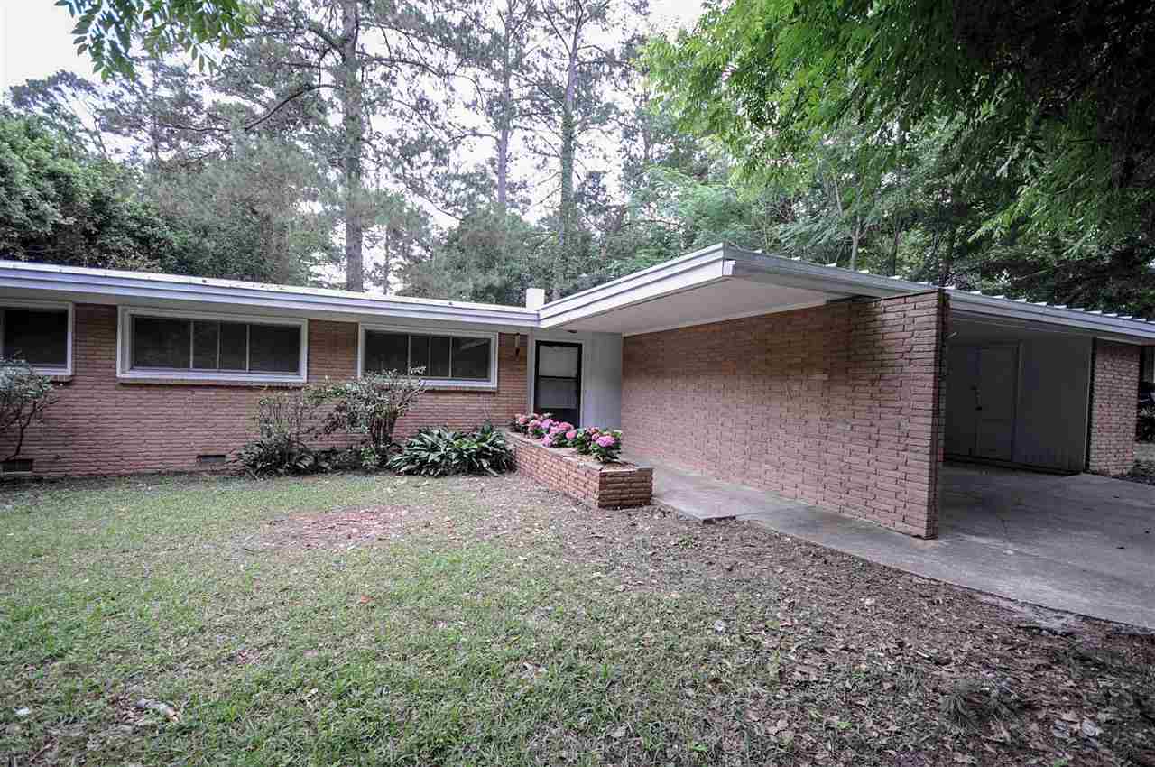 1113 Richview Road Tallahassee, FL 32301 - Photo 18 of 25 Gallery Image 18